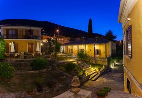 Archontiko Maisonettes