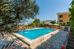 Archontiko Maisonettes