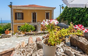 Archontiko Maisonettes