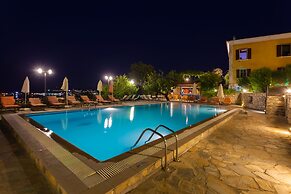 Archontiko Maisonettes