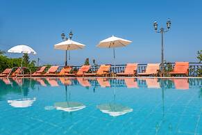 Archontiko Maisonettes