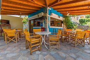 Archontiko Maisonettes