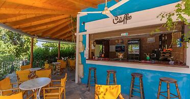 Archontiko Maisonettes