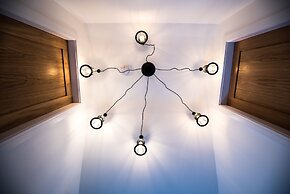 Glebe Farm Holiday Barns