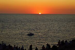 Hotel Nou Sant Antoni