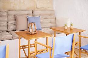 Hotel Nou Sant Antoni