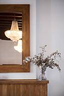 Hotel Nou Sant Antoni