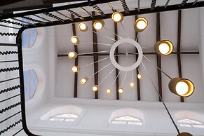 Hotel Nou Sant Antoni