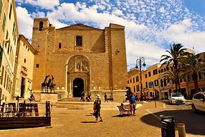 Hotel Nou Sant Antoni