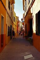 Hotel Nou Sant Antoni