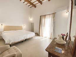 Hotel Nou Sant Antoni