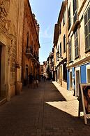 Hotel Nou Sant Antoni