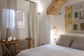 Hotel Nou Sant Antoni