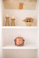 Hotel Nou Sant Antoni