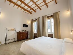 Hotel Nou Sant Antoni