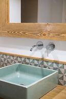 Hotel Nou Sant Antoni