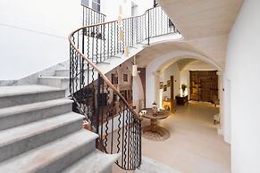 Hotel Nou Sant Antoni