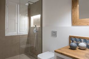 Hotel Nou Sant Antoni