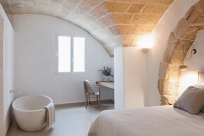 Hotel Nou Sant Antoni