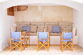 Hotel Nou Sant Antoni