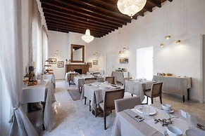 Hotel Nou Sant Antoni