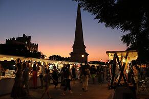 Hotel Nou Sant Antoni