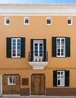 Hotel Nou Sant Antoni