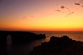 Hotel Nou Sant Antoni