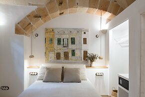 Hotel Nou Sant Antoni