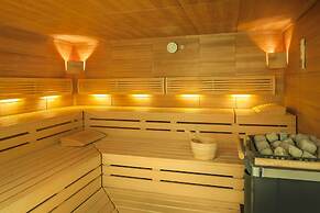 ROEWERS Privathotel & Spa