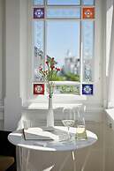 ROEWERS Privathotel & Spa