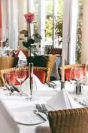 ROEWERS Privathotel & Spa