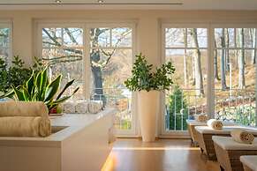 ROEWERS Privathotel & Spa