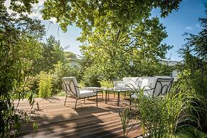 ROEWERS Privathotel & Spa