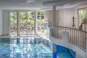 ROEWERS Privathotel & Spa