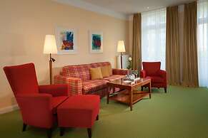 ROEWERS Privathotel & Spa