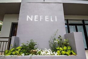 Nefeli