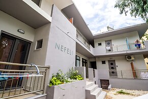 Nefeli