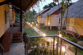 Narinfah Resort