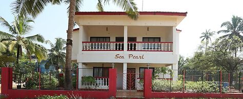 Sea Pearl Guest house