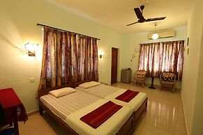 Sea Pearl Guest house