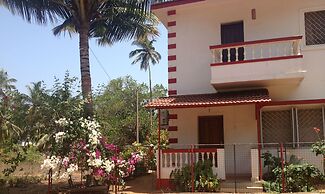 Sea Pearl Guest house