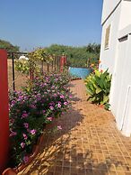 Sea Pearl Guest house