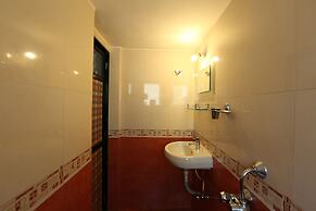 Sea Pearl Guest house