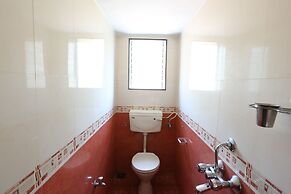 Sea Pearl Guest house