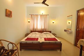 Sea Pearl Guest house