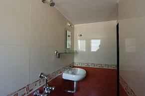 Sea Pearl Guest house