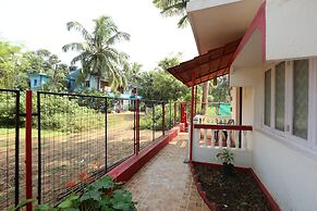 Sea Pearl Guest house