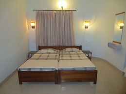 Sea Pearl Guest house