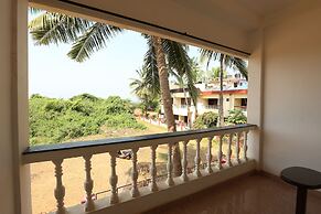 Sea Pearl Guest house